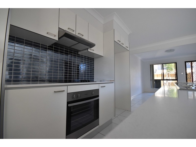 139 Woogaroo street, Forest Lake QLD 4078