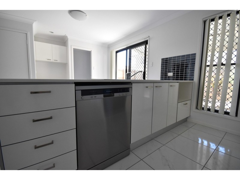 139 Woogaroo street, Forest Lake QLD 4078