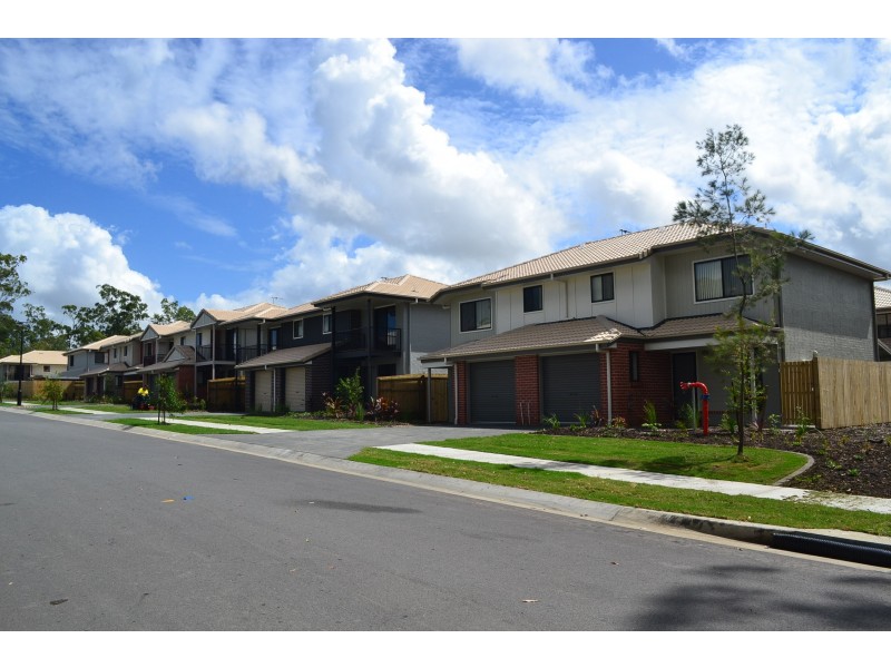 139 Woogaroo street, Forest Lake QLD 4078