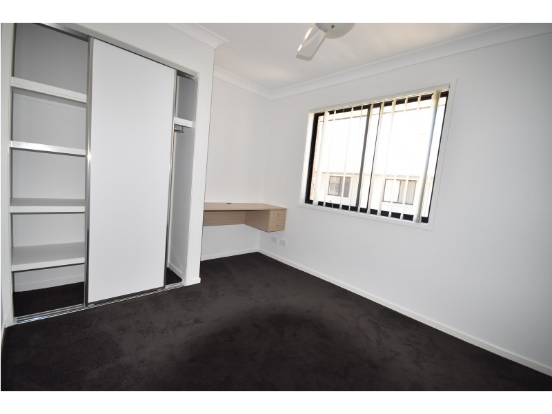 139 Woogaroo street, Forest Lake QLD 4078