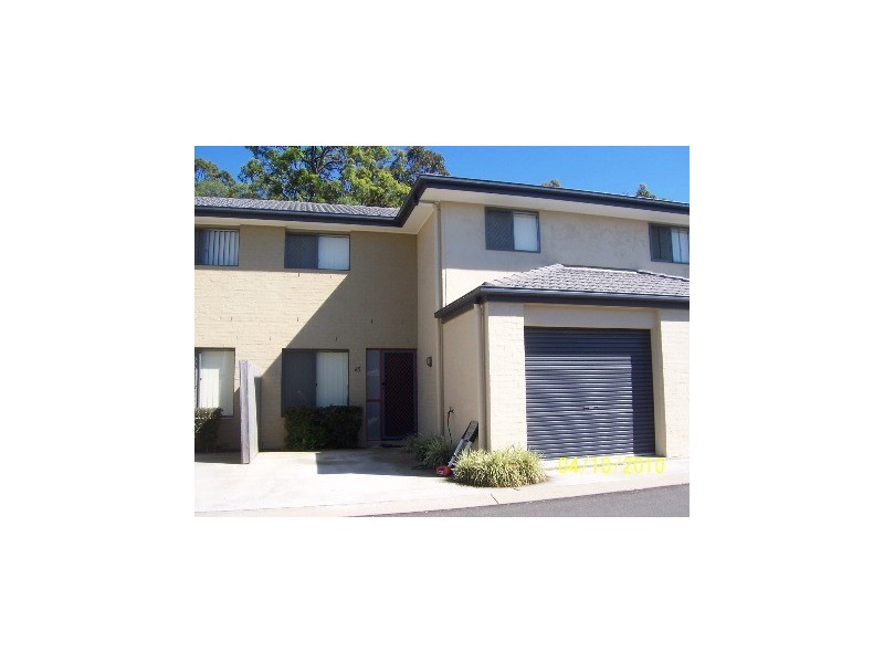 65/250 Sumners Road, Riverhills QLD 4074