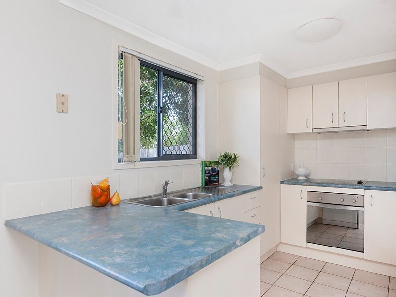 65/250 Sumners Road, Riverhills QLD 4074