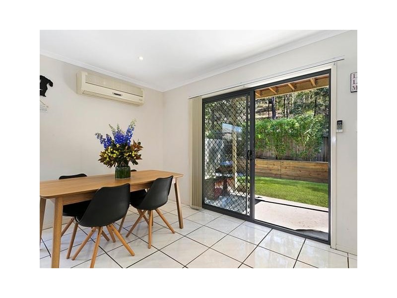 60/250 Sumners Road, Riverhills QLD 4074