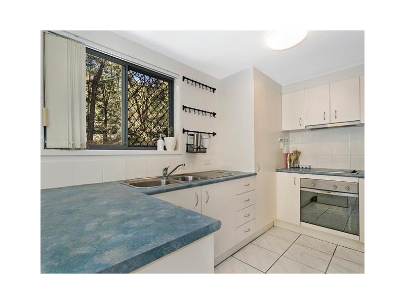 60/250 Sumners Road, Riverhills QLD 4074