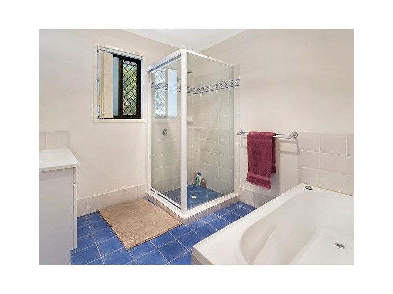 60/250 Sumners Road, Riverhills QLD 4074