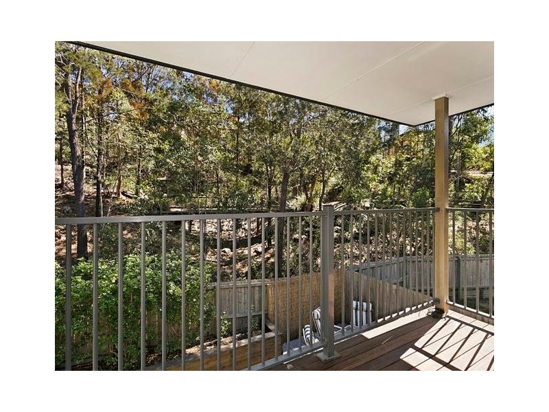 60/250 Sumners Road, Riverhills QLD 4074