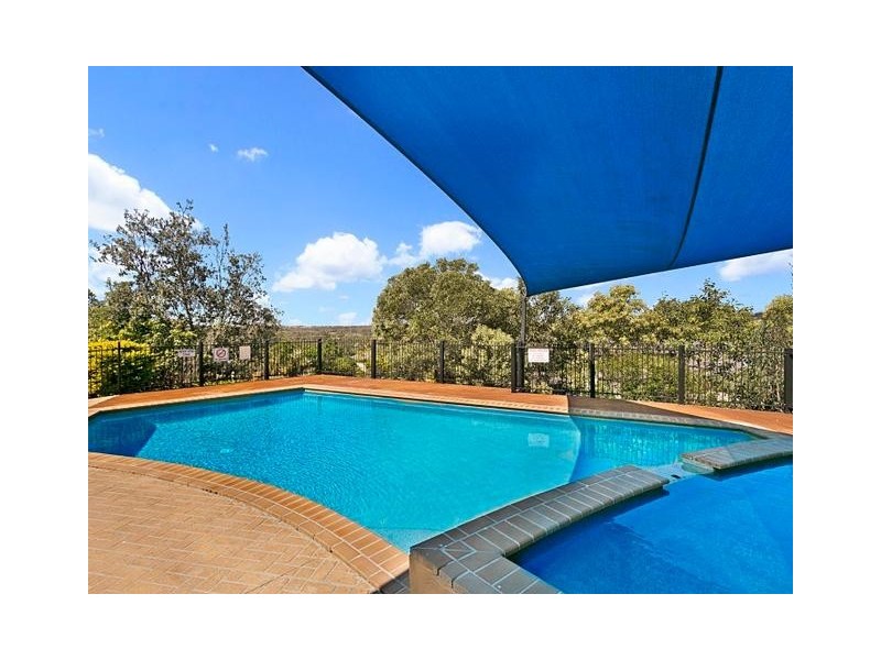 60/250 Sumners Road, Riverhills QLD 4074