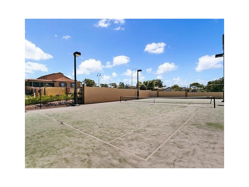 60/250 Sumners Road, Riverhills QLD 4074