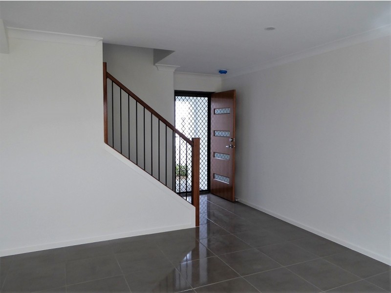 8/42 Grahams Rd, Strathpine QLD 4500