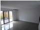 8/42 Grahams Rd, Strathpine QLD 4500