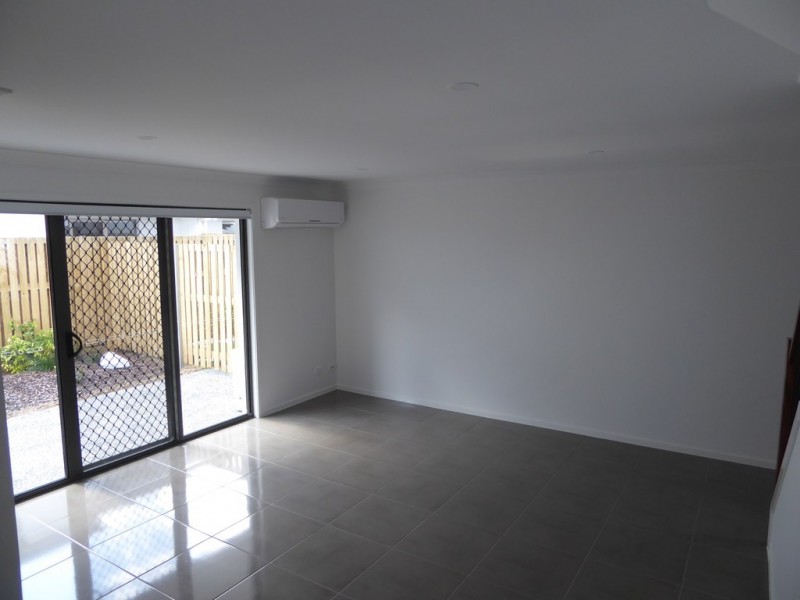 8/42 Grahams Rd, Strathpine QLD 4500