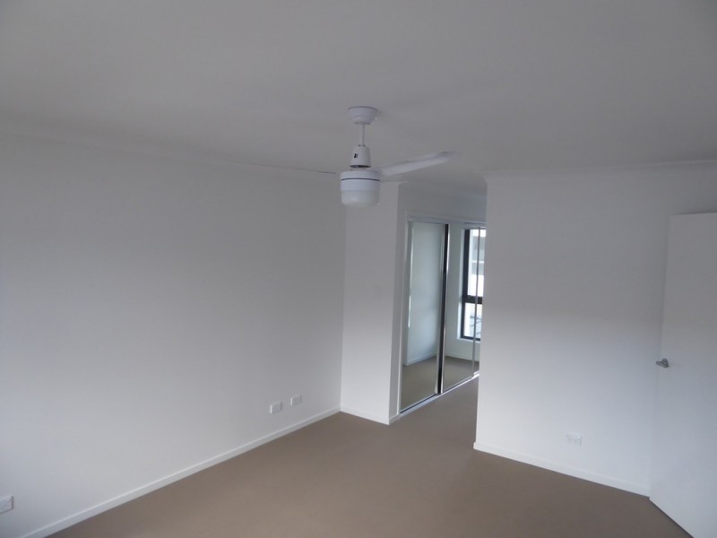 8/42 Grahams Rd, Strathpine QLD 4500
