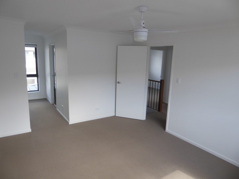 8/42 Grahams Rd, Strathpine QLD 4500