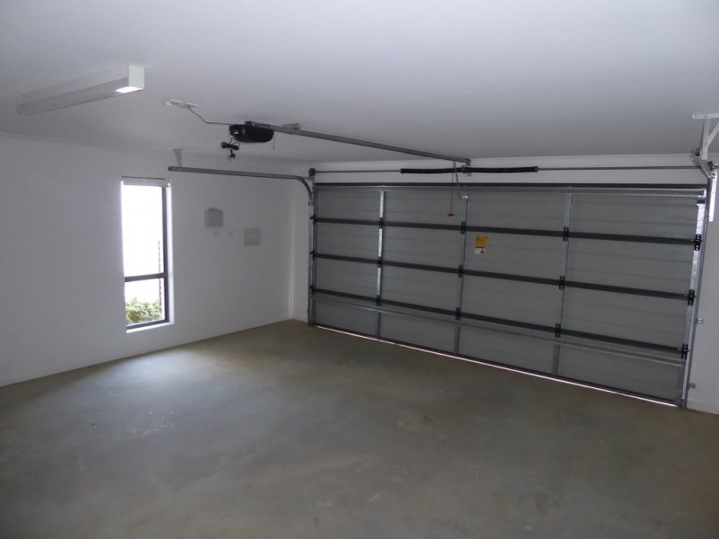 8/42 Grahams Rd, Strathpine QLD 4500