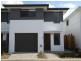 32/42 Grahams Rd, Strathpine QLD 4500
