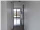 32/42 Grahams Rd, Strathpine QLD 4500