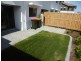32/42 Grahams Rd, Strathpine QLD 4500