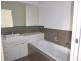 32/42 Grahams Rd, Strathpine QLD 4500