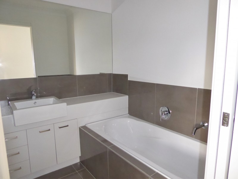 32/42 Grahams Rd, Strathpine QLD 4500