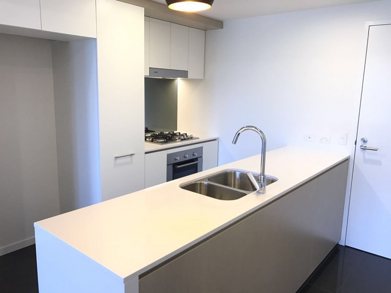 23 Bouquet Street, South Brisbane QLD 4101