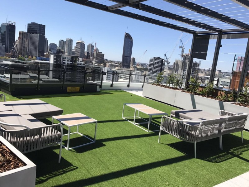 23 Bouquet Street, South Brisbane QLD 4101