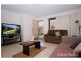 2/9 Elwood Court, Burleigh Waters QLD 4220