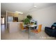 2/9 Elwood Court, Burleigh Waters QLD 4220