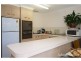2/9 Elwood Court, Burleigh Waters QLD 4220