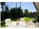 2/9 Elwood Court, Burleigh Waters QLD 4220