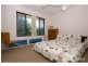 2/9 Elwood Court, Burleigh Waters QLD 4220