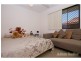2/9 Elwood Court, Burleigh Waters QLD 4220