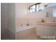 2/9 Elwood Court, Burleigh Waters QLD 4220