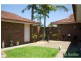 2/9 Elwood Court, Burleigh Waters QLD 4220