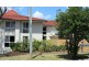 8/24 Brasted Street, Taringa QLD 4068