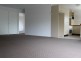 8/24 Brasted Street, Taringa QLD 4068