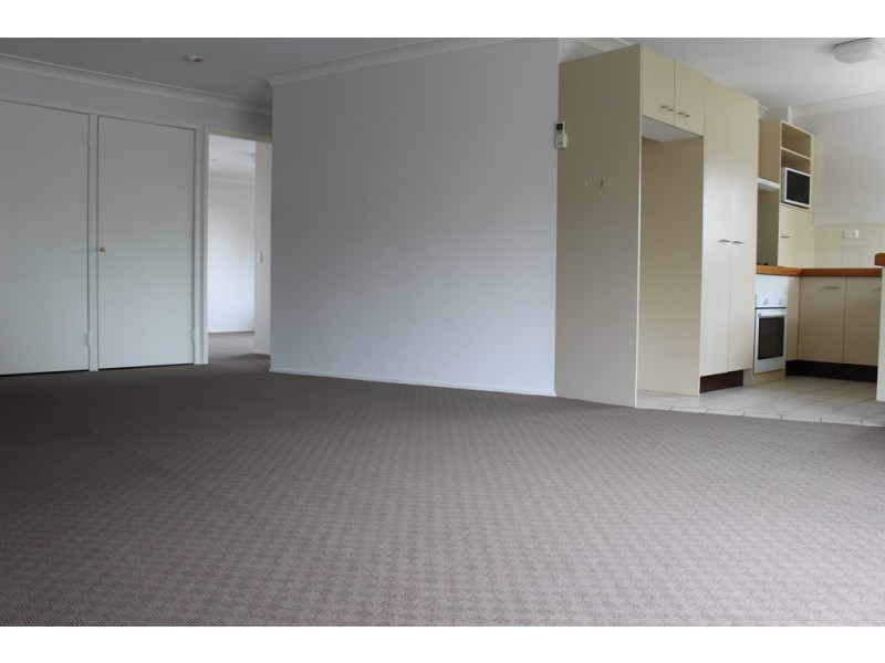 8/24 Brasted Street, Taringa QLD 4068