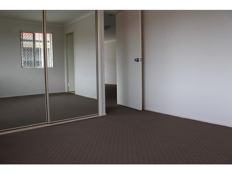 8/24 Brasted Street, Taringa QLD 4068