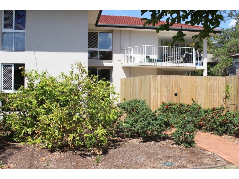 8/24 Brasted Street, Taringa QLD 4068