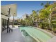 52/45 Harries Rd, Coorparoo QLD 4151