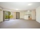 52/45 Harries Rd, Coorparoo QLD 4151