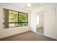 52/45 Harries Rd, Coorparoo QLD 4151