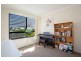 52/45 Harries Rd, Coorparoo QLD 4151