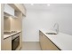 22 Railway Tce, Milton QLD 4064
