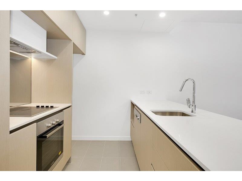 22 Railway Tce, Milton QLD 4064