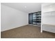 22 Railway Tce, Milton QLD 4064
