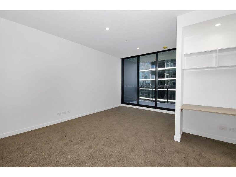 22 Railway Tce, Milton QLD 4064