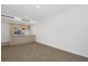 22 Railway Tce, Milton QLD 4064