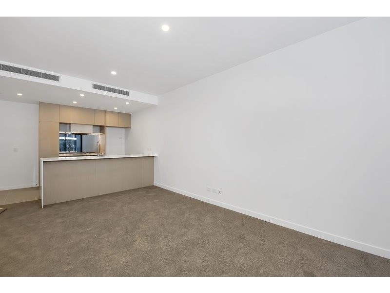 22 Railway Tce, Milton QLD 4064