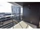 22 Railway Tce, Milton QLD 4064
