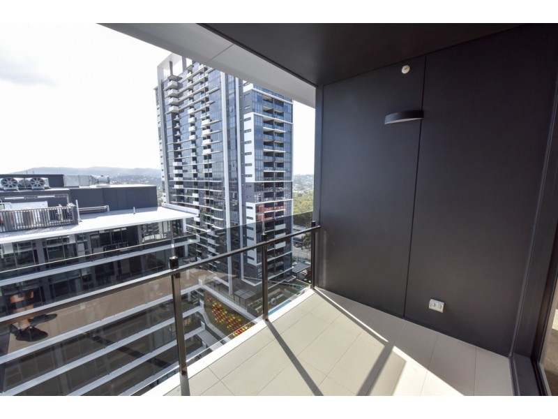 22 Railway Tce, Milton QLD 4064